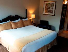 Days Inn Kingston Hotel And Convention Centre