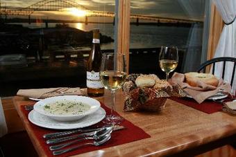 Rodd Miramichi River - Rodd Miramichi River - A Rodd Signature Hotel - Standard