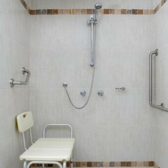 Hotel Margarita Dynasty