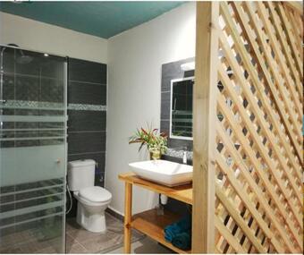 Bed & Breakfast La Cannelia