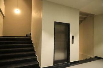 Hotel Delight Food Joint