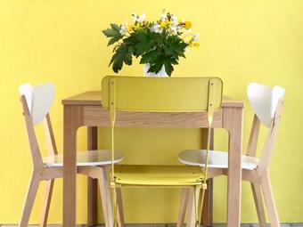 Askes Oase Cozy Guestroom