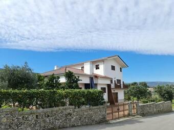 Villa Quinti�es Com Piscina Barcelos