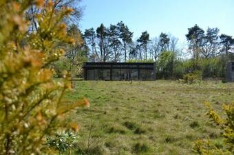 Villa Olde Kottink
