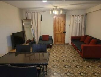 Apartamento Iqq El Pimiento