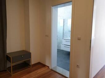 Villa Pazaric Residence