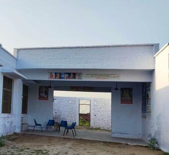 Hostal Bsr Wellness Vision