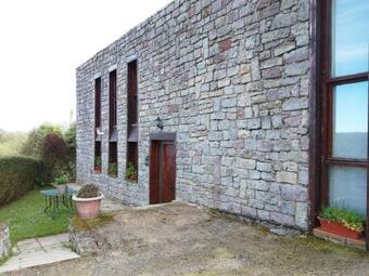 Alcabala Del Viento Casa Rural