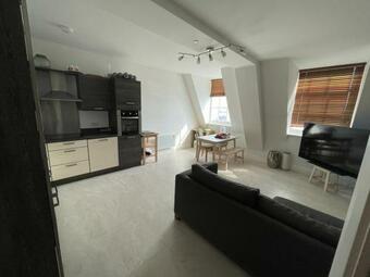 Apartamento Empire House