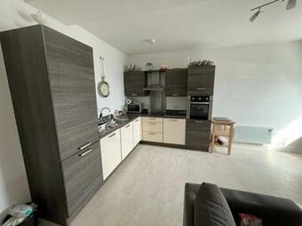 Apartamento Empire House