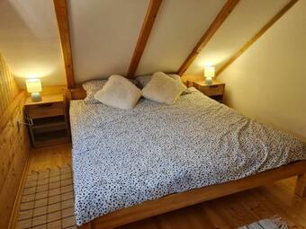 Ruralna Ku?a Za Odmor Rajski Mir