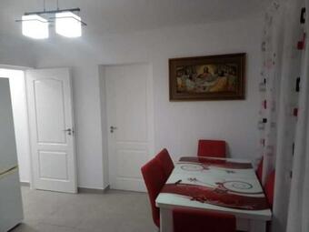 Hostal Pensiunea Paiu