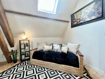 Coc - Domaine Des Tourelles N�1