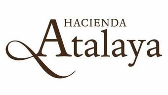 Hotel Hacienda Atalaya