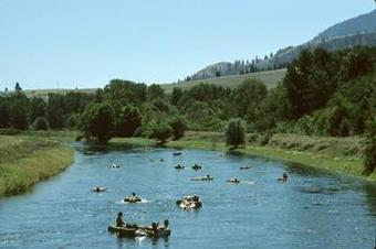 Hotel Best Western Inn At Penticton