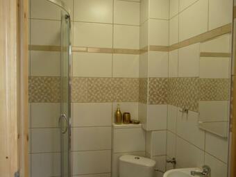 Zwardoni�wka Apartamenty Pod Orawcow?