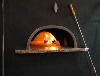 Hotel Le Saint Georges