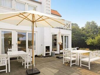 Holiday Home Humble XX