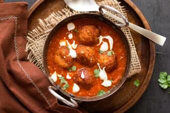 Ver fotos