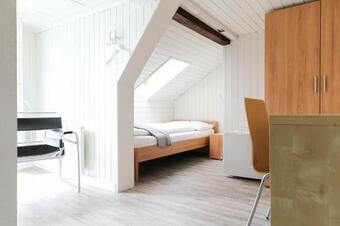 Hotel L�wen