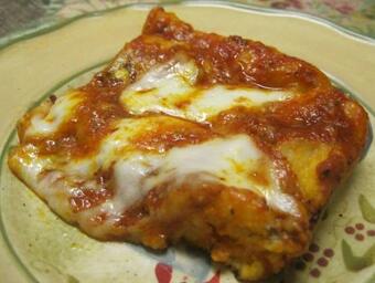 Hotel Albergo Miramonti