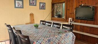 Apartamento ????? ?? ???