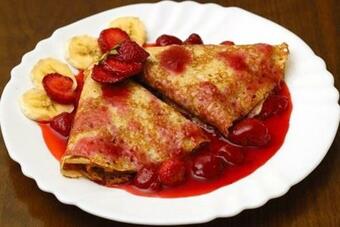 Posada Capsule Hotel Sevan Altitude