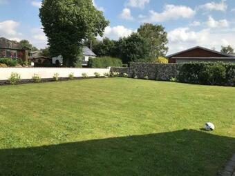 T�t P� Herning Messecenter, Legoland, Givskud Zoo