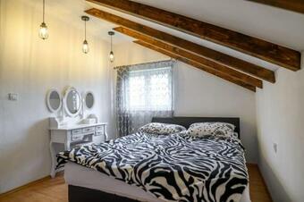 Luxurious Villa Rejo