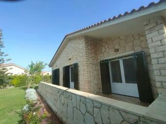 Apartamento Amoun Village - Chalet For Rent