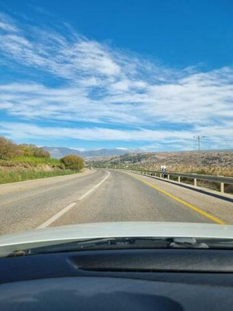 Apartamento ?? ??? ?????