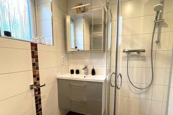 Apartamento Ferienwohnung Nina Ortner Greifenburg