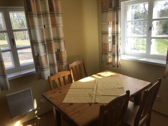 ��bikuoru Puhkekeskus