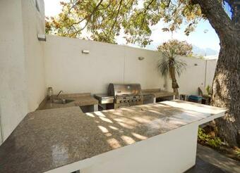 Apartamento C�modo Y Amplio Loft En El Coraz�n De San Pedro