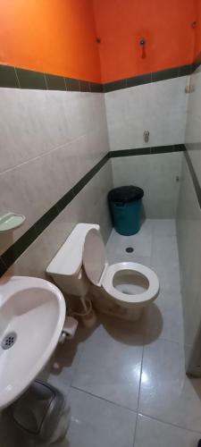 Ver fotos