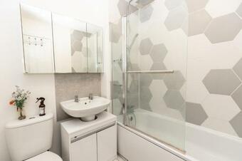 Beautiful 2bd Garden House Withersfield Suffolk