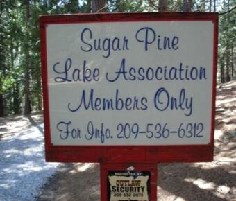 Farmhouse At The Lake 84 Cabin