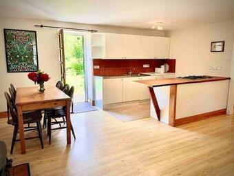 Cozy Cottage. Close To Beach & Woodland Walks