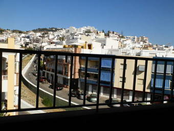 Hostal Restaurante P�ramo