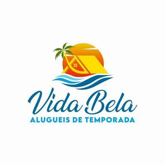 Casa De Praia P� Na Areia