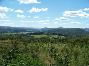 Quaint Holiday Home In Citt� Di Castello With Private Pool