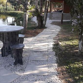 Hostal Chale Master Deluxe