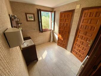 Albergue Natur Cantabria