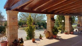 Bed & Breakfast Oniro