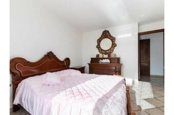 Apartamento La Casa Di Alto Pet Friendly