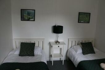 Carlane Court, Slapton, South Devon