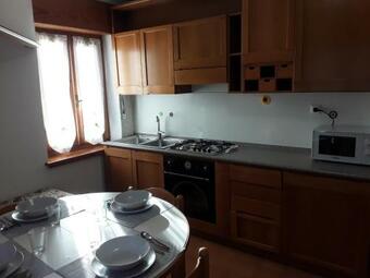 Hostal Casa Del Chico