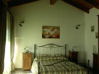 Apartamento Residenza Aud�