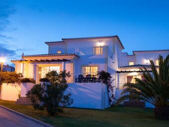 Hostal Quinta Do Rosal