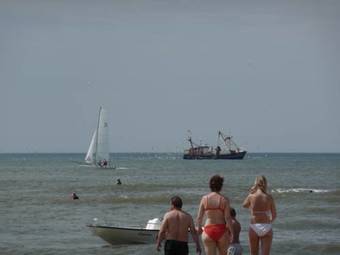 Bed & Breakfast Studio Guardini